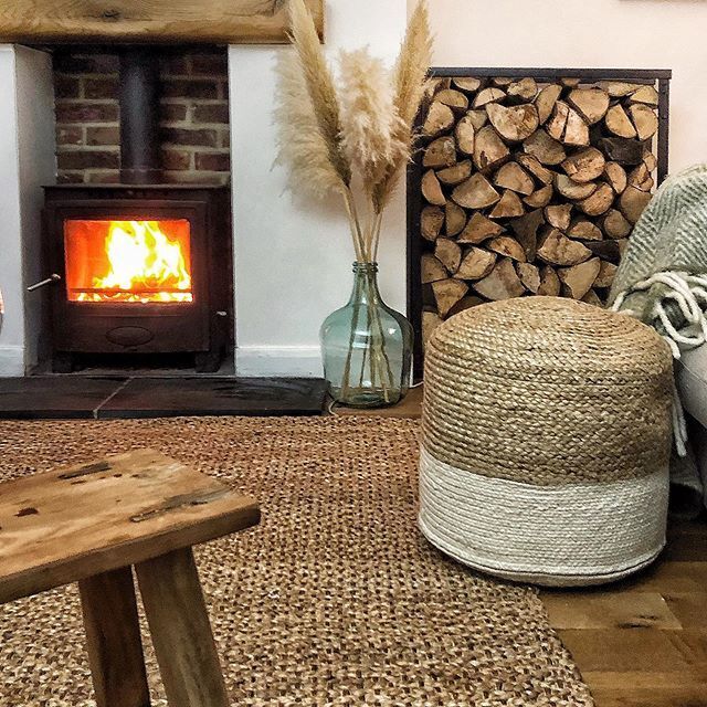 e9637077-3ac5-4c07-bc5d-6455129acfb4-afbeelding7.jpg (4032560)