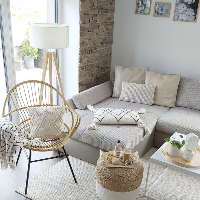 e9637077-3ac5-4c07-bc5d-6455129acfb4-afbeelding8.jpg (4032561)