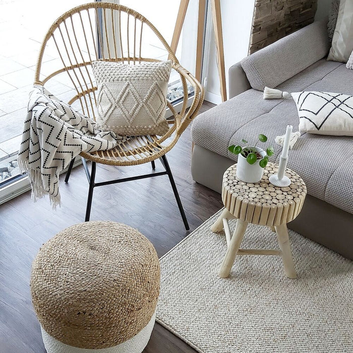 e9637077-3ac5-4c07-bc5d-6455129acfb4-afbeelding9.jpg (4032562)