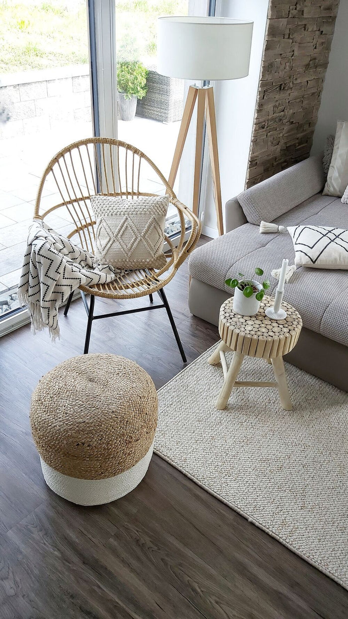 e9637077-3ac5-4c07-bc5d-6455129acfb4-afbeelding9.jpg (4032562)