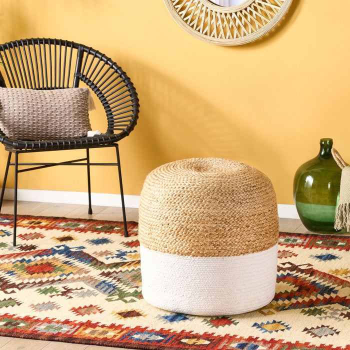 e9637077-3ac5-4c07-bc5d-6455129acfb4-sfeerbeeld.jpg (4032563)