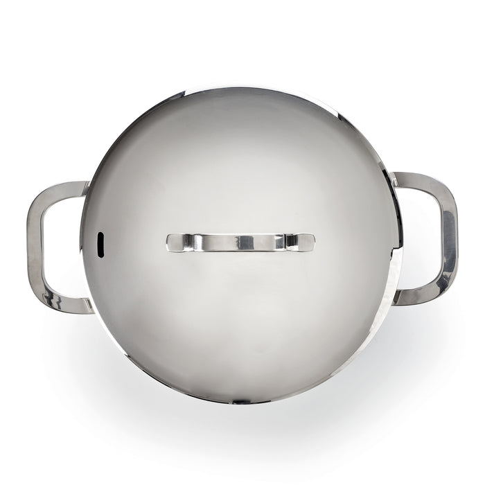 Beka Maestro Kookpan Ø 20 cm