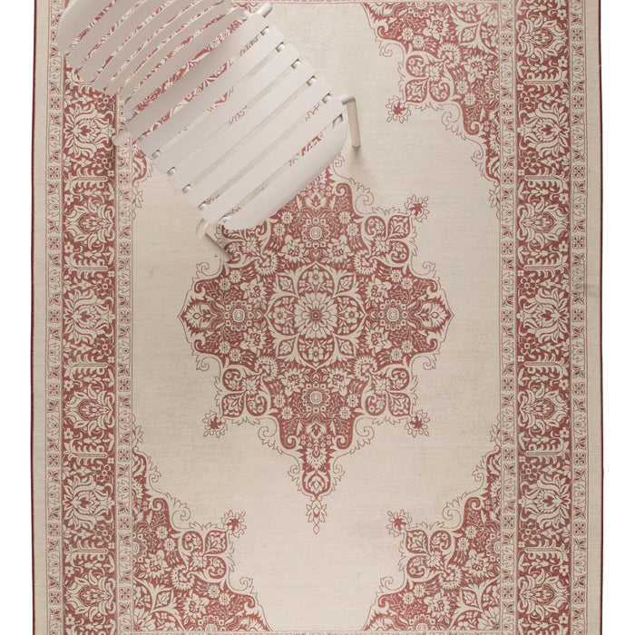 Zuiver Conventry Vloerkleed