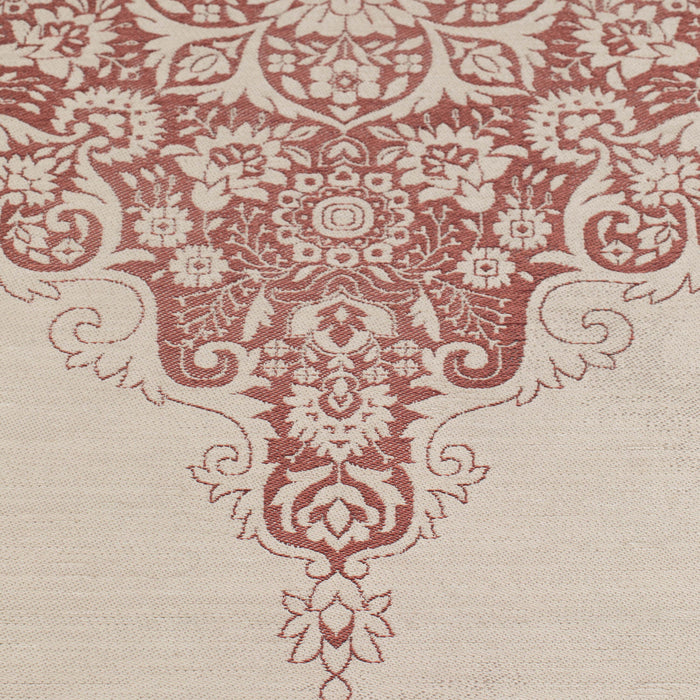 Zuiver Conventry Vloerkleed