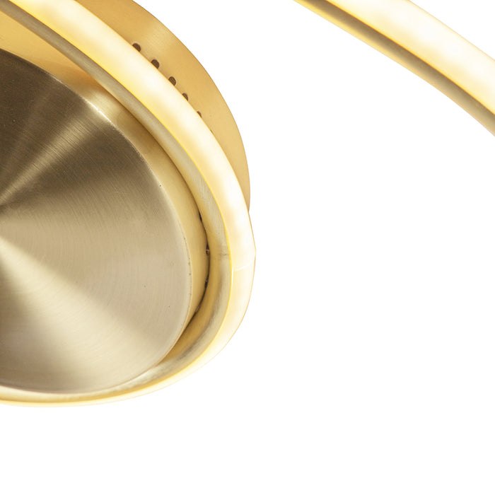 ee7c1fa8-cfb2-407d-bd76-bbab5c0b9728-afbeelding11.jpg (4034507)