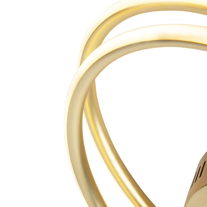 ee7c1fa8-cfb2-407d-bd76-bbab5c0b9728-afbeelding6.jpg (4034512)