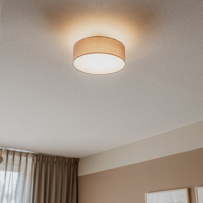 7de114fe-efce-4102-b14f-7d6b8c9314f8-afbeelding3.jpg (4034983)