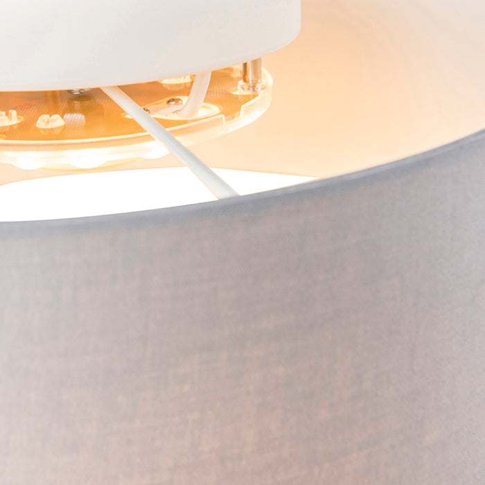 7de114fe-efce-4102-b14f-7d6b8c9314f8-afbeelding8.jpg (4034988)