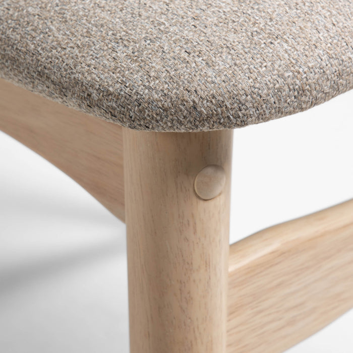 298095-x5.jpg (4035742)