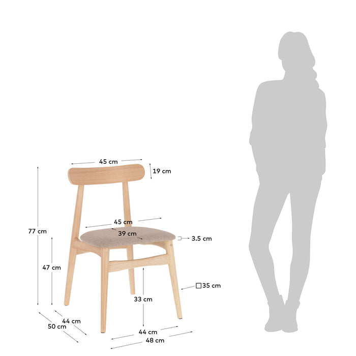 298095-x6.jpg (4035743)