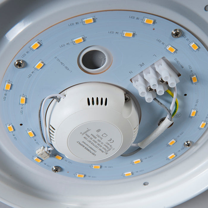 8da34e98-19c7-4c42-a898-f18cf3f39df1-afbeelding9.jpg (4036159)