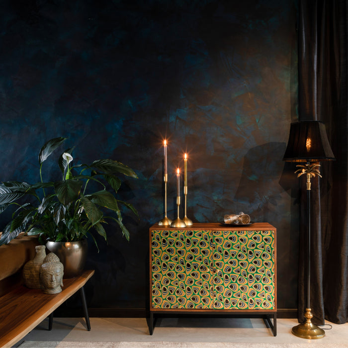 290098-x1.jpg (4036233)