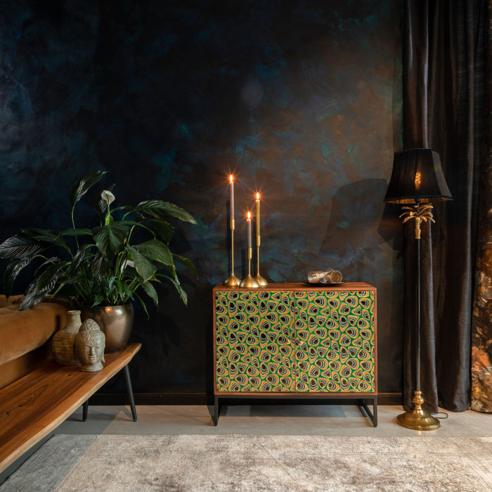 290098-x10.jpg (4036234)