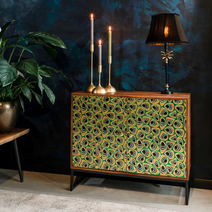 290098-x11.jpg (4036235)