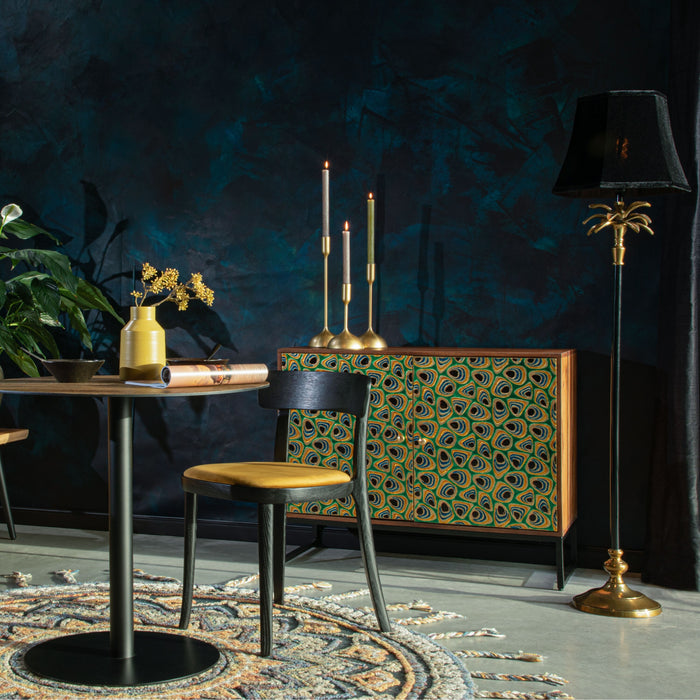 290098-x12.jpg (4036236)