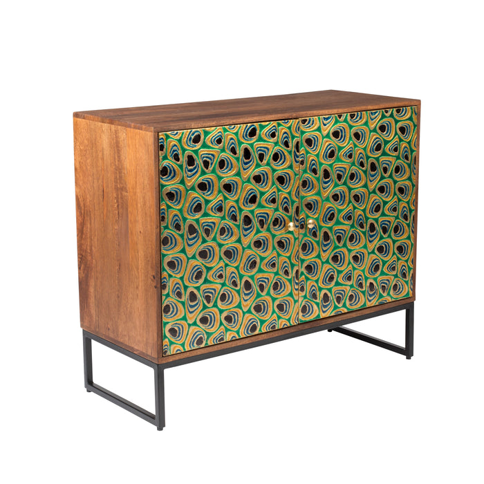 290098-x2.jpg (4036238)