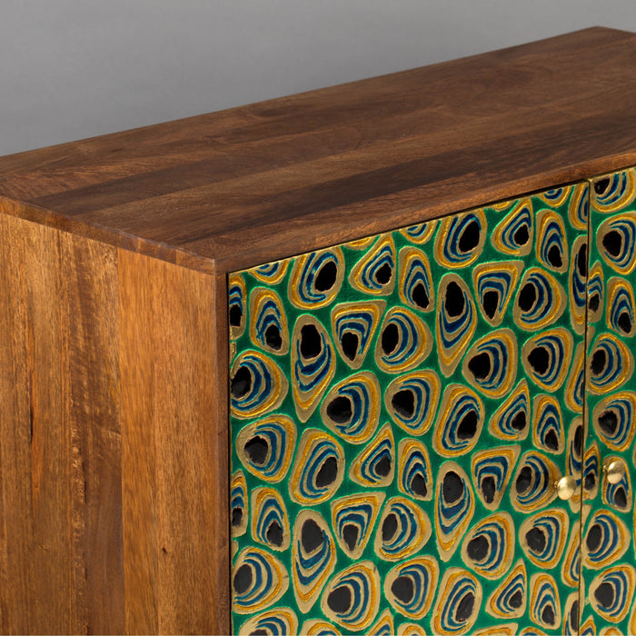 290098-x3.jpg (4036239)