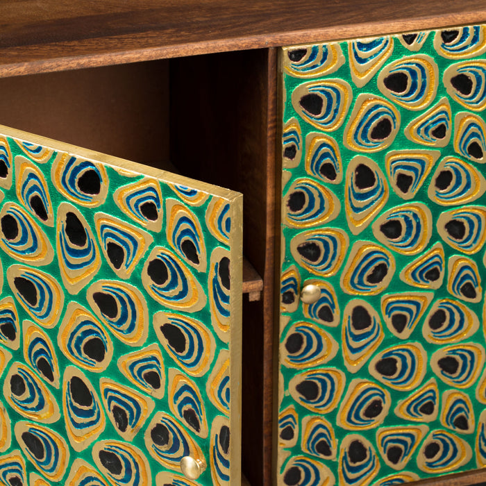 290098-x4.jpg (4036240)