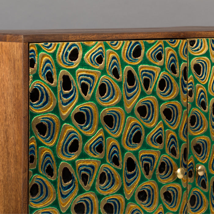 290098-x5.jpg (4036241)