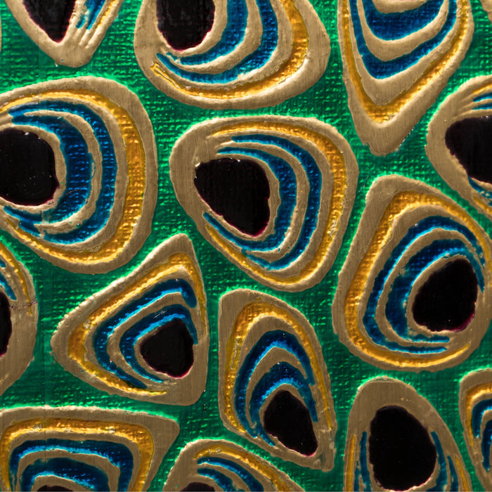 290098-x8.jpg (4036244)