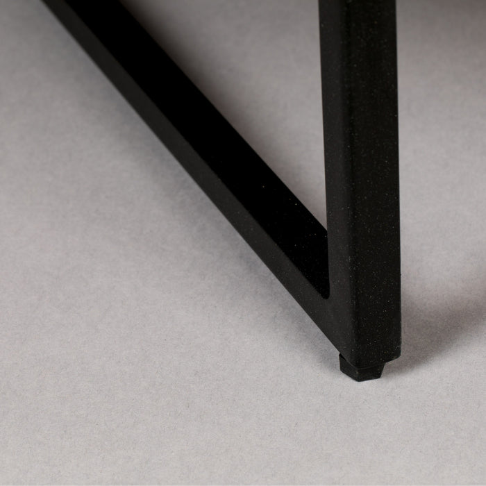 290098-x9.jpg (4036245)