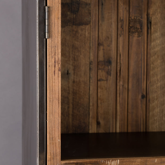 290099-x3.jpg (4036396)