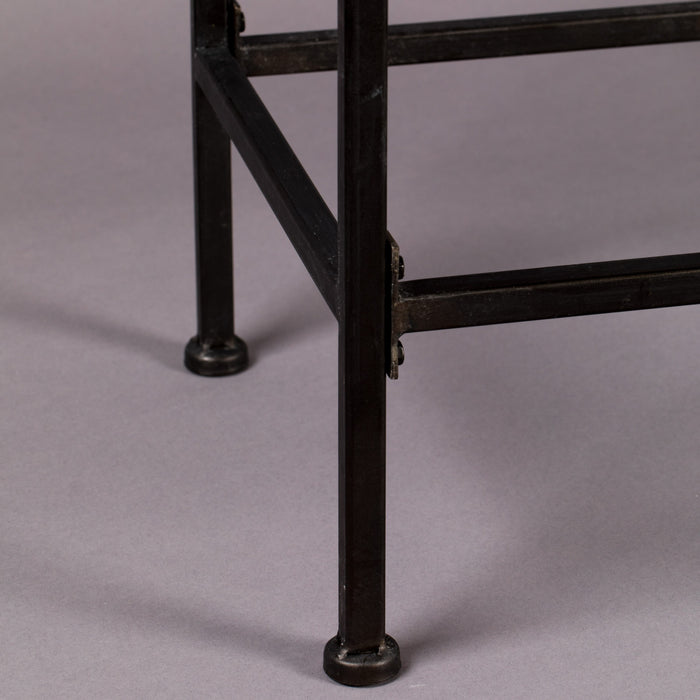 290099-x7.jpg (4036400)