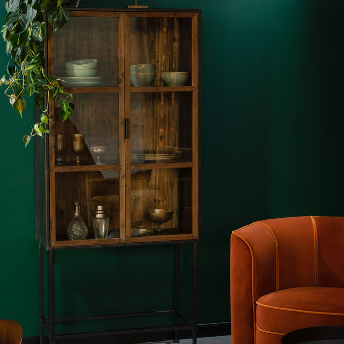 290099-x8.jpg (4036401)