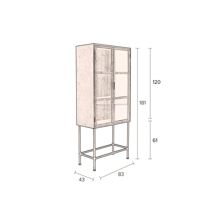 290099-x9.jpg (4036402)