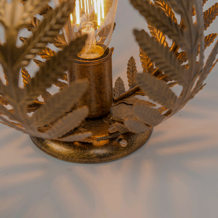 c243e854-c52d-4037-9814-a0d90fa7da6f-afbeelding8.jpg (4036639)