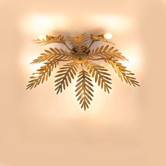 2796308f-f65d-4b55-864d-844668d66301-afbeelding4.jpg (4036835)