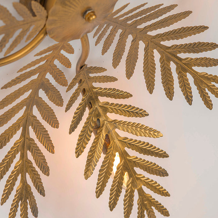 2796308f-f65d-4b55-864d-844668d66301-afbeelding7.jpg (4036838)