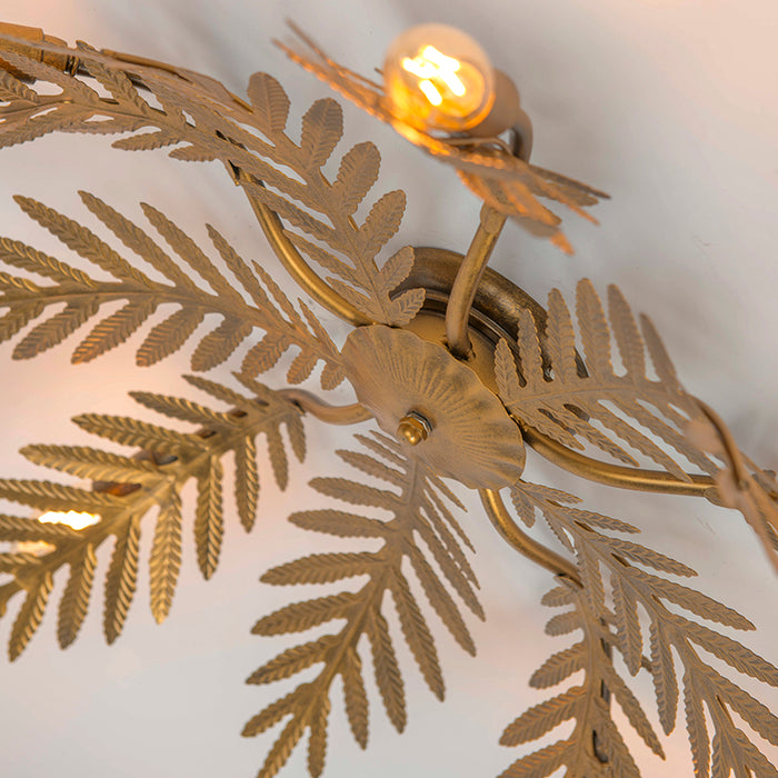 2796308f-f65d-4b55-864d-844668d66301-afbeelding8.jpg (4036839)