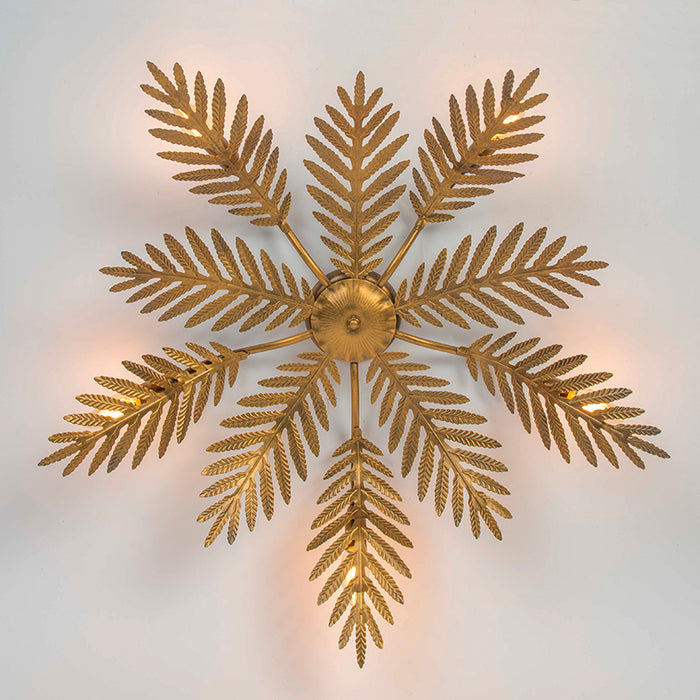 2796308f-f65d-4b55-864d-844668d66301-afbeelding9.jpg (4036840)