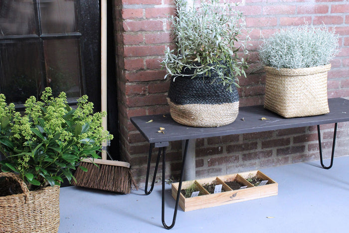 fdb912fa-b677-4ef5-a716-d7d5b95273aa-afbeelding5.jpg (4036979)