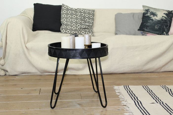 fdb912fa-b677-4ef5-a716-d7d5b95273aa-afbeelding6.jpg (4036980)