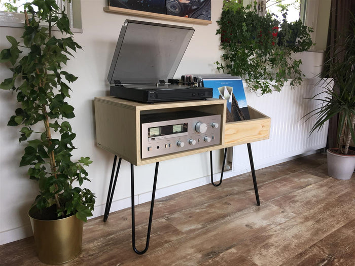 fdb912fa-b677-4ef5-a716-d7d5b95273aa-afbeelding8.jpg (4036982)