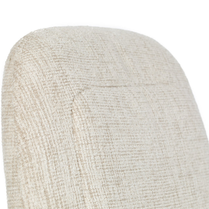 290104-x6.jpg (4037303)