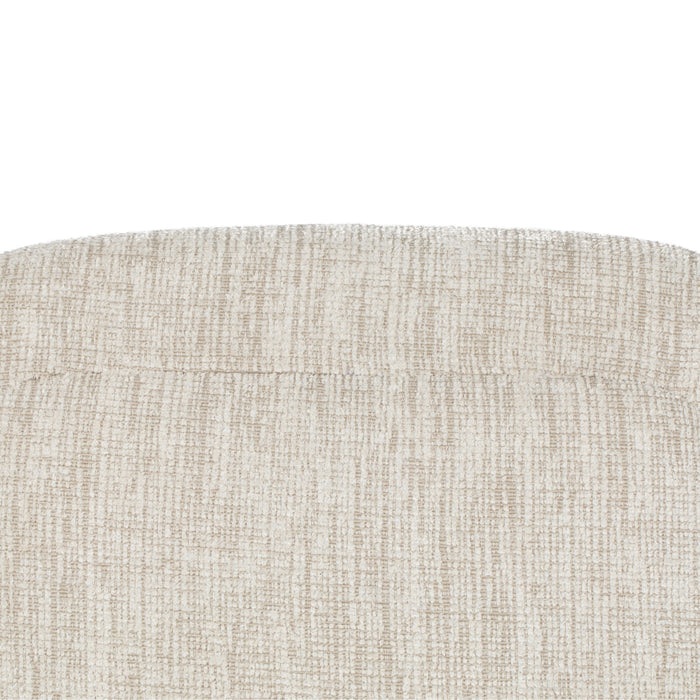 290104-x8.jpg (4037305)