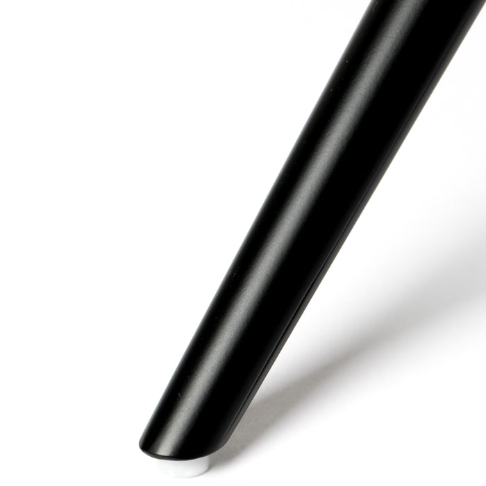 290104-x9.jpg (4037306)