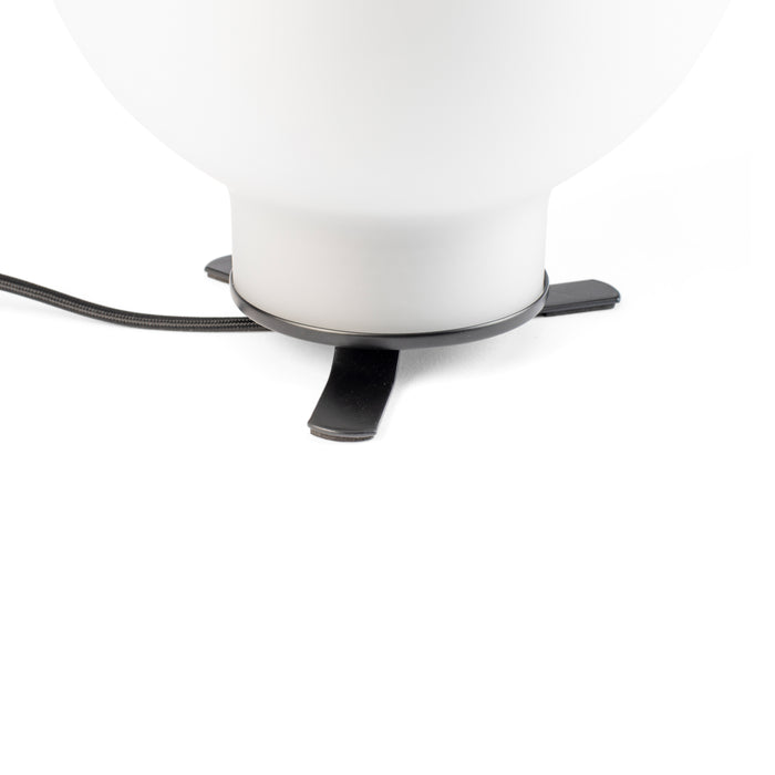 298104-x3.jpg (4037313)