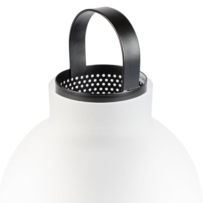 298104-x5.jpg (4037315)