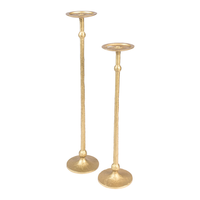 MOOS Elida Kandelaar