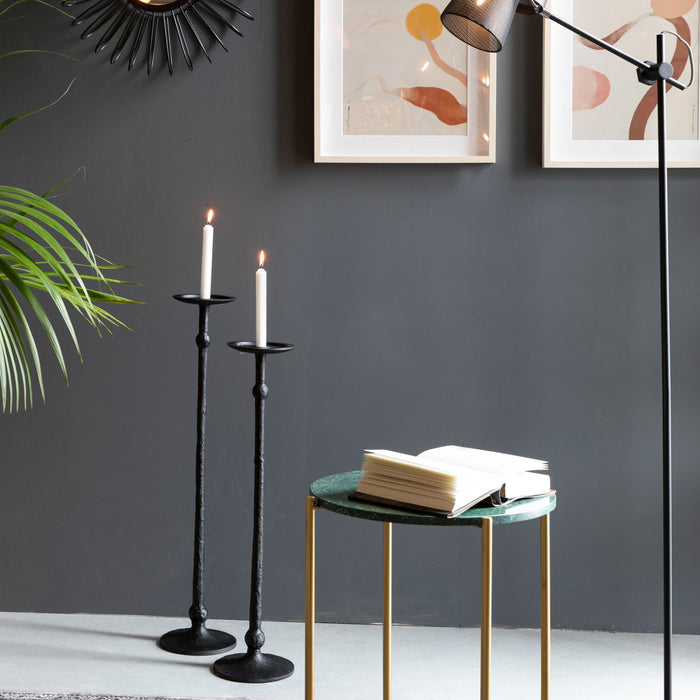 MOOS Elida Kandelaar