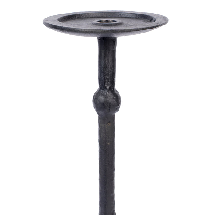 MOOS Elida Kandelaar