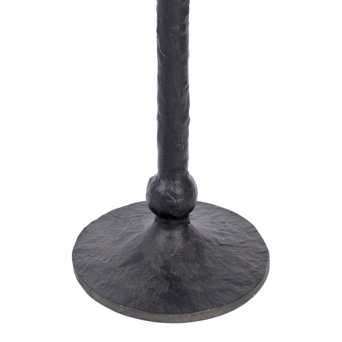 MOOS Elida Kandelaar