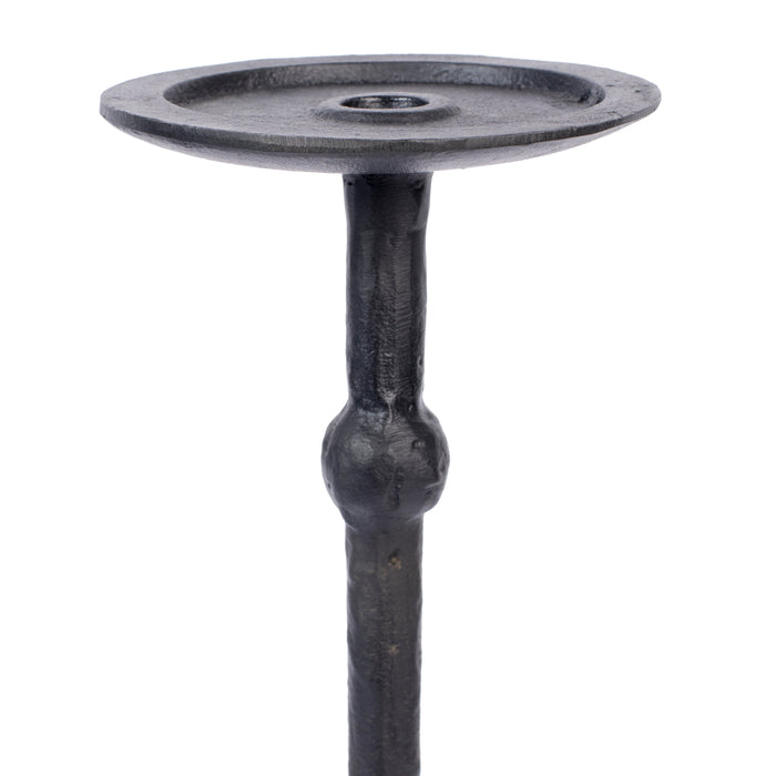 MOOS Elida Kandelaar