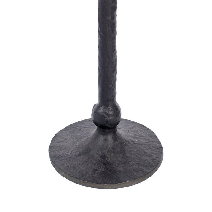 MOOS Elida Kandelaar