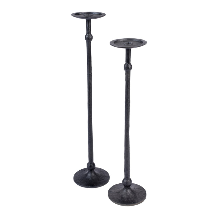 MOOS Elida Kandelaar