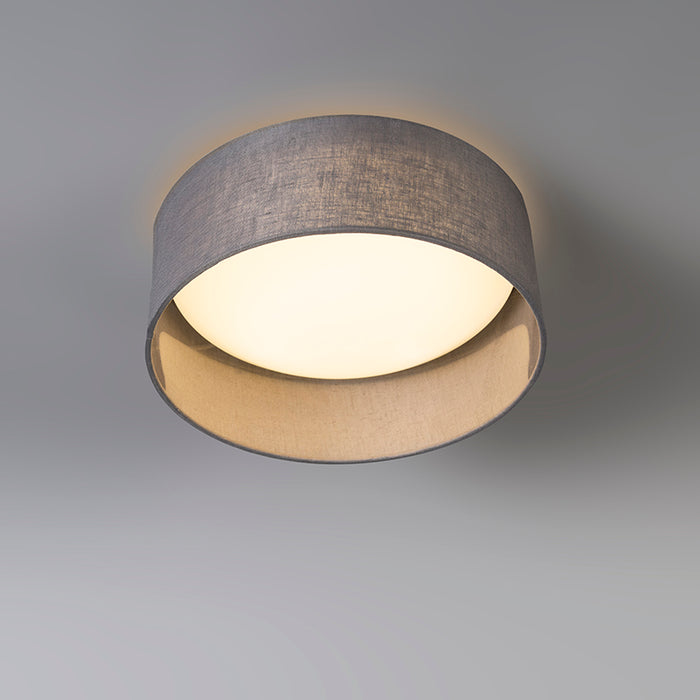 537f9d5f-6601-48b3-8547-99bb3573957f-afbeelding12.jpg (4038736)